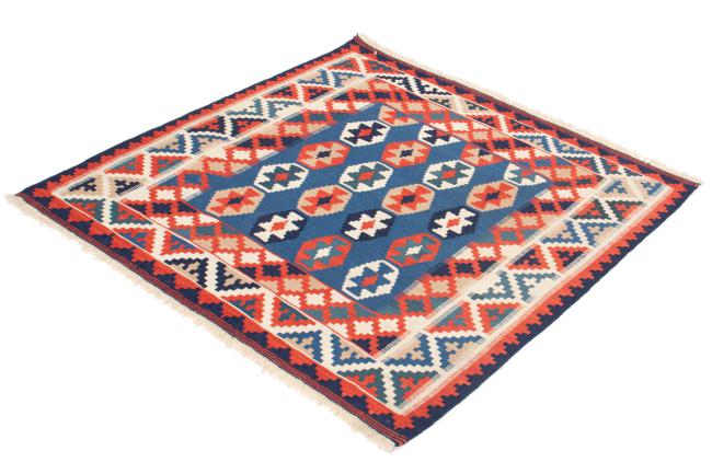 Kilim Fars - 1