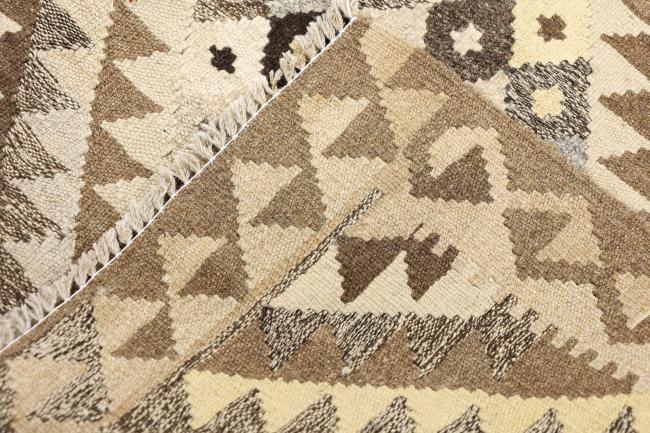 Tappeto Kilim 125x87