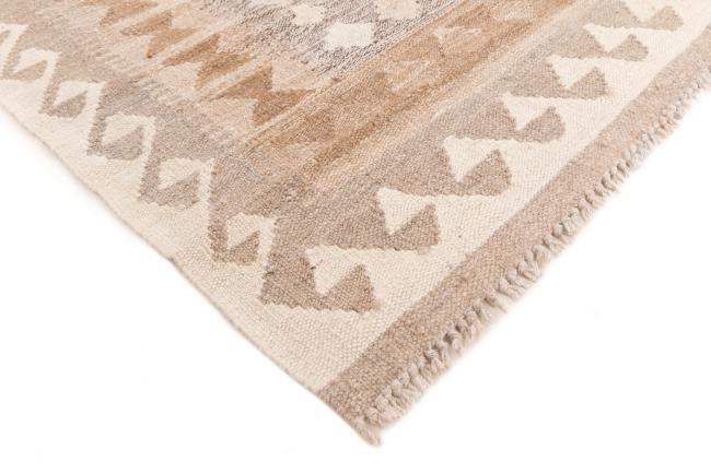 Kilim Afghan Heritage - 4