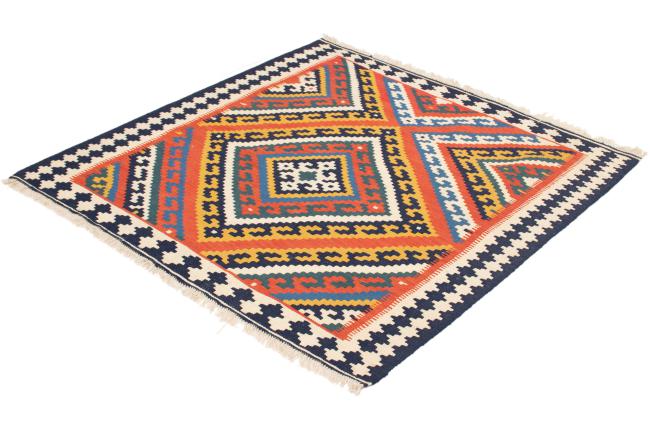 Kilim Fars - 1