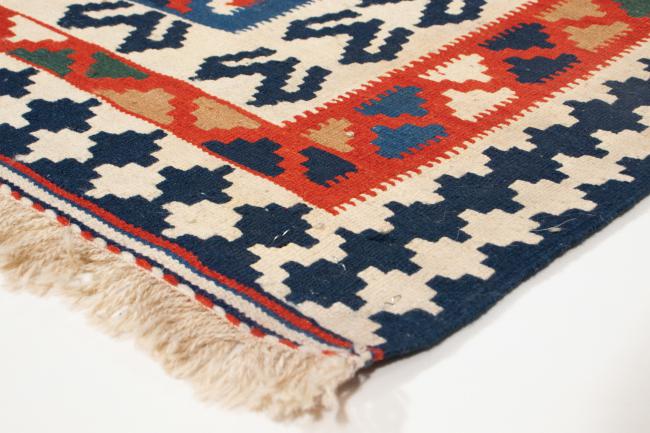 Kilim Fars - 2