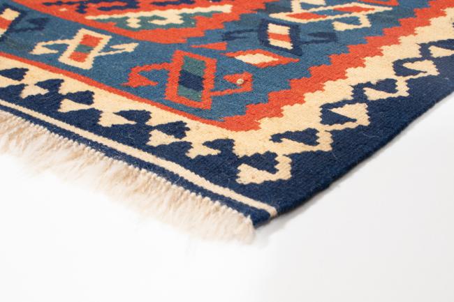 Kilim Fars - 2