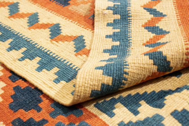 Kilim Fars - 3