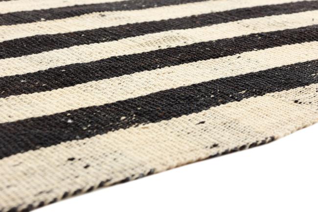 Kilim Fars Antigo - 4