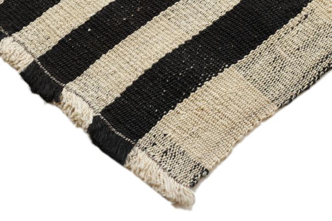 Kilim Fars Antico - 5