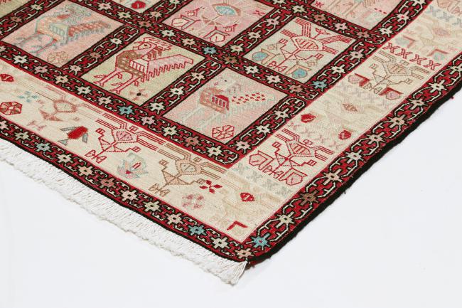 Kilim Fars - 3