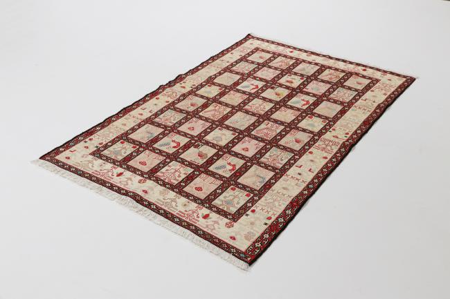 Kilim Fars - 5