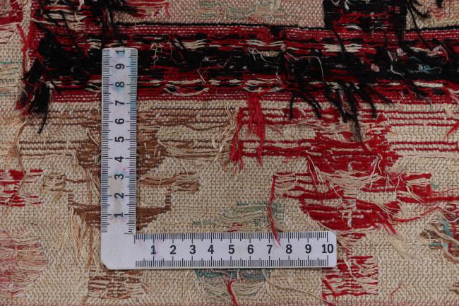 Kilim Fars - 9