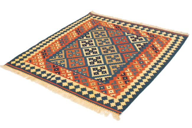 Kilim Fars - 1