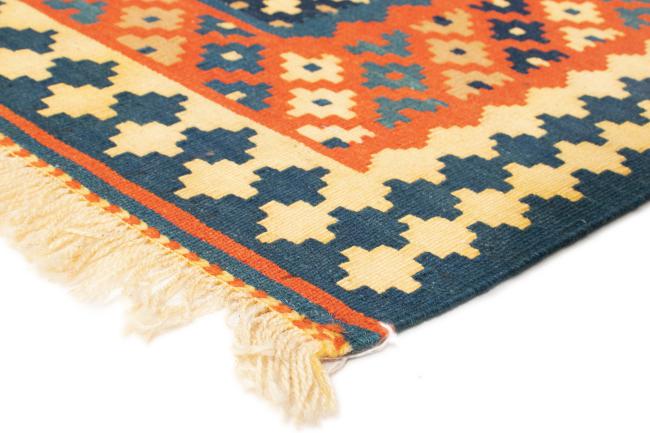 Kilim Fars - 2