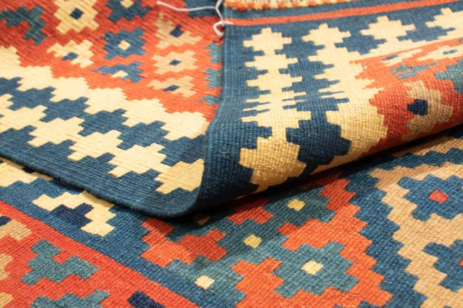 Kilim Fars - 3