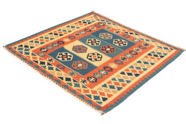 Kilim Fars - 1