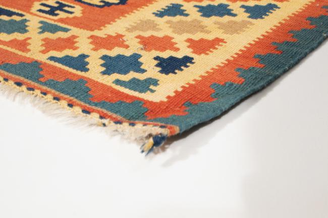 Kilim Fars - 2