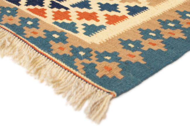 Kilim Fars - 2