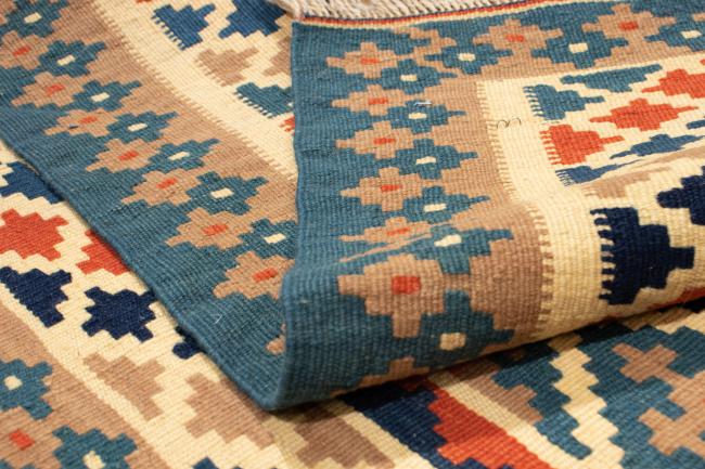 Kilim Fars - 3