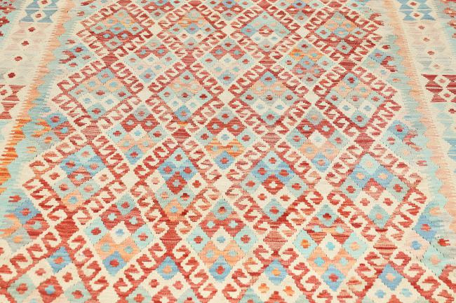 Kilim Afghan Heritage - 3