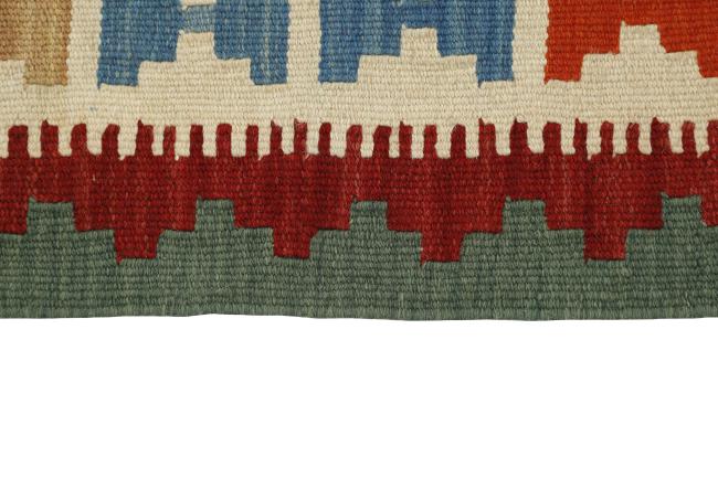 Kilim Fars - 2