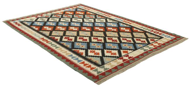 Kilim Fars - 3