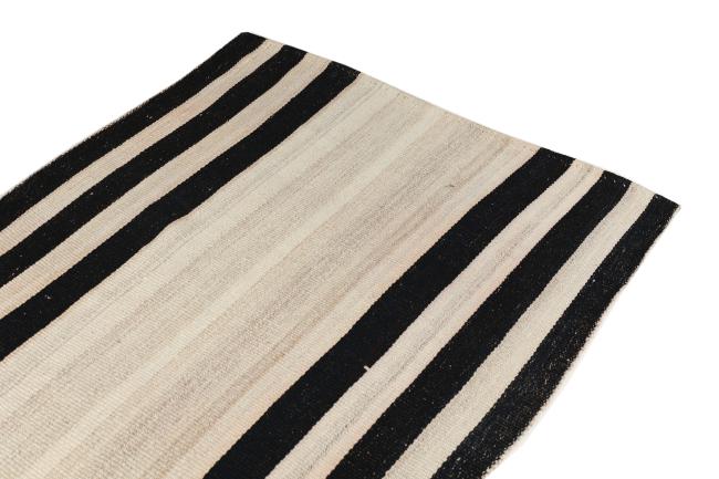 Kilim Fars Antiek - 3