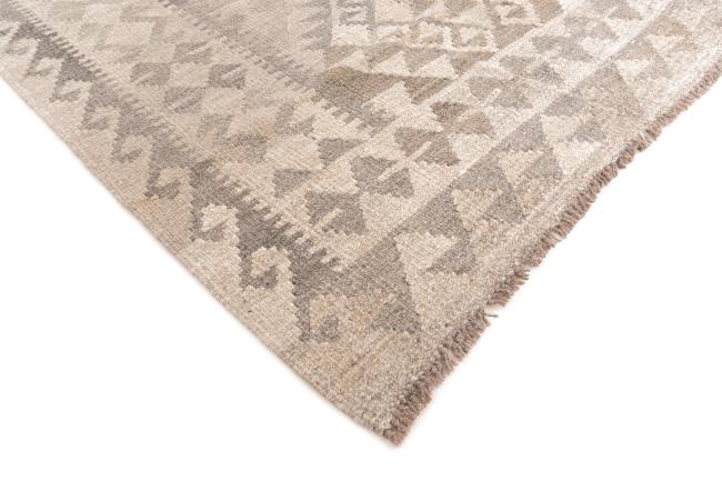 Kilim Afghan Heritage - 4