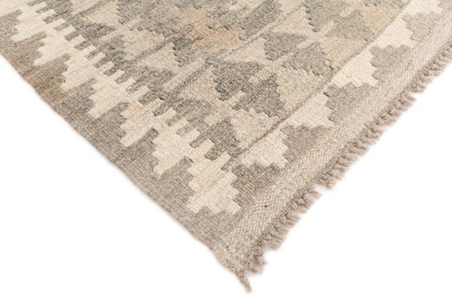 Kilim Afghan Heritage - 4