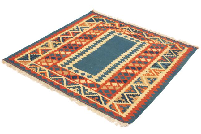 Kilim Fars - 1