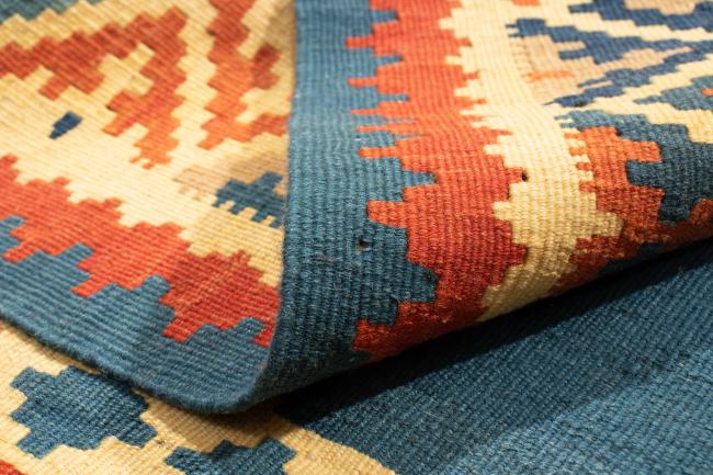 Kilim Fars - 3