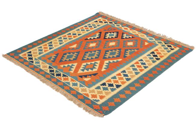 Kilim Fars - 1