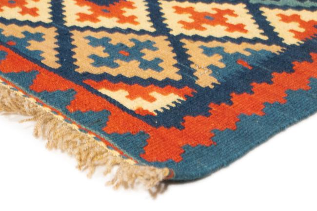 Kilim Fars - 2