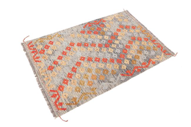 Kilim Afghan Heritage - 1