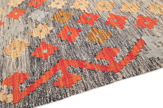 Kilim Afghan Heritage - 3