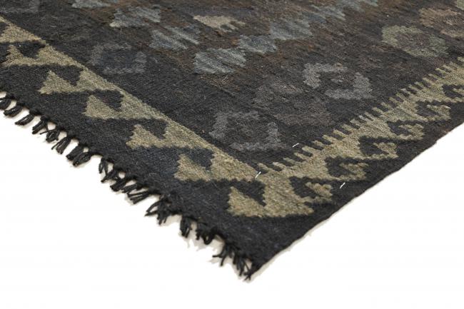 Kilim Afghan Heritage - 5