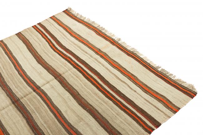 Kilim Fars Ghashghai - 1