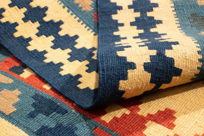 Kilim Fars - 3