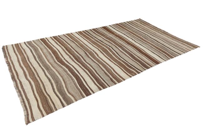 Kilim Fars Antigo - 2