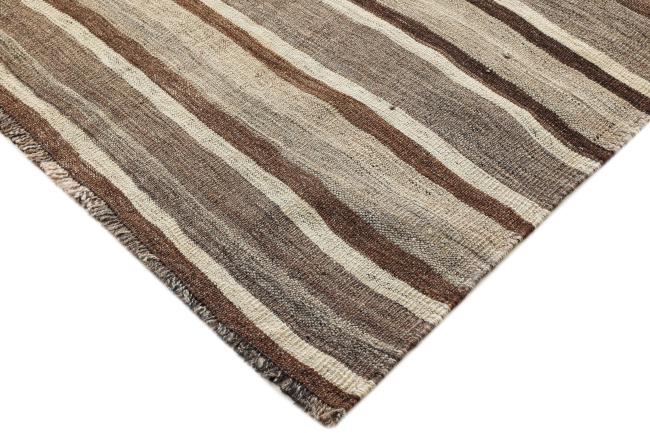 Kilim Fars Antigo - 4