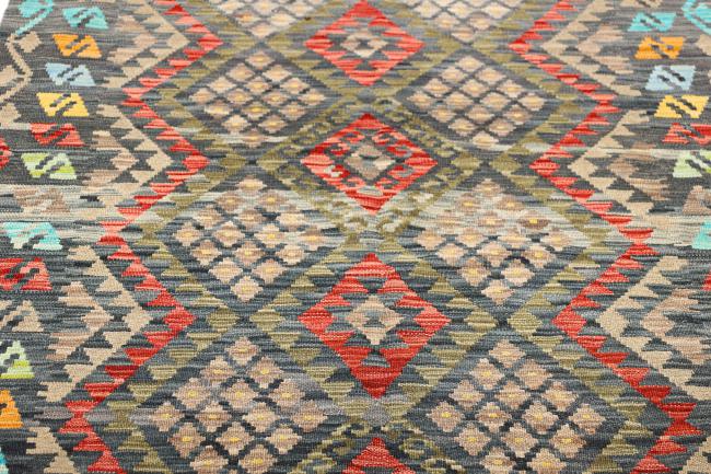 Kilim Afgán Heritage - 3