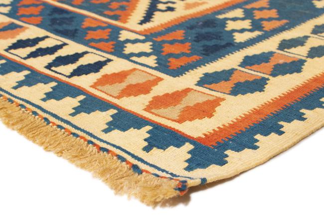 Kilim Fars - 2