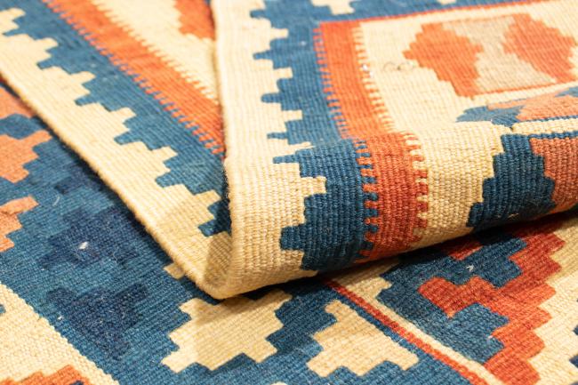 Kilim Fars - 3