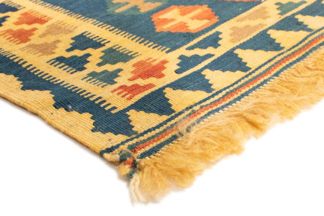 Kilim Fars - 2