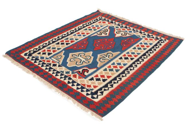 Kilim Fars - 1