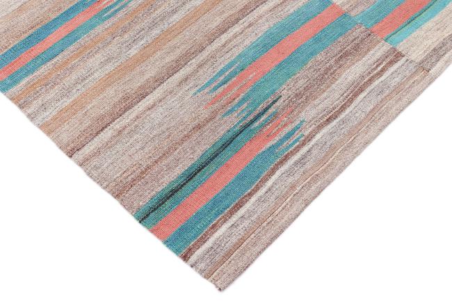 Kilim Fars - 4