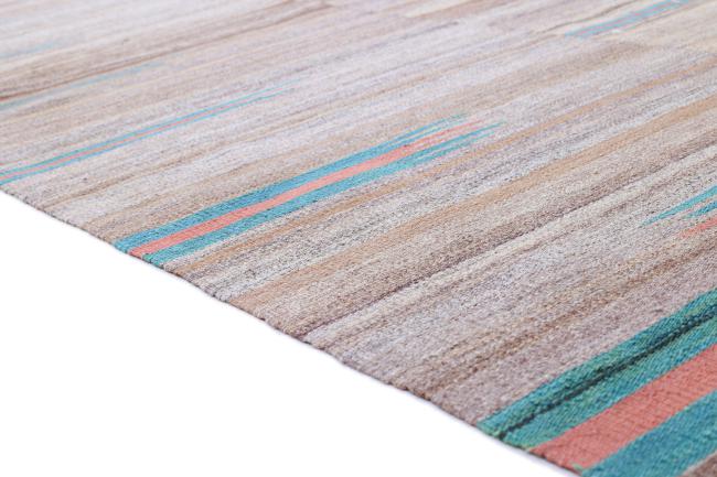 Kilim Fars - 6