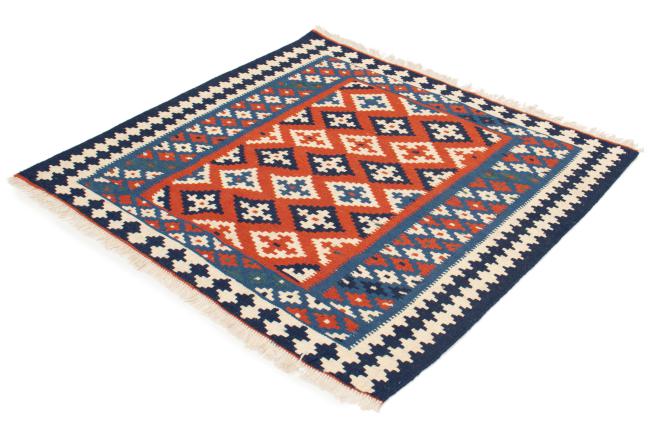 Kilim Fars - 1