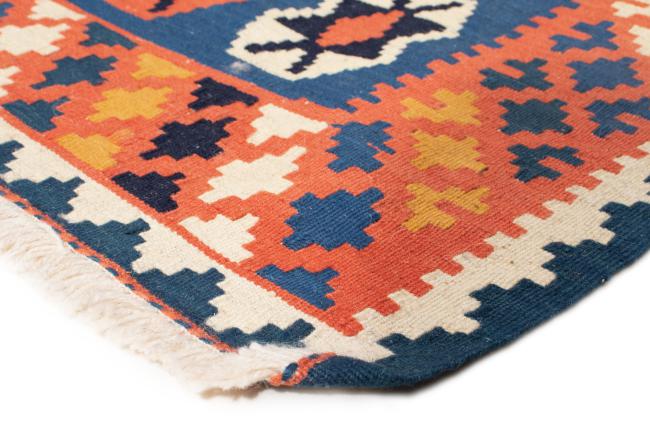 Kilim Fars - 2