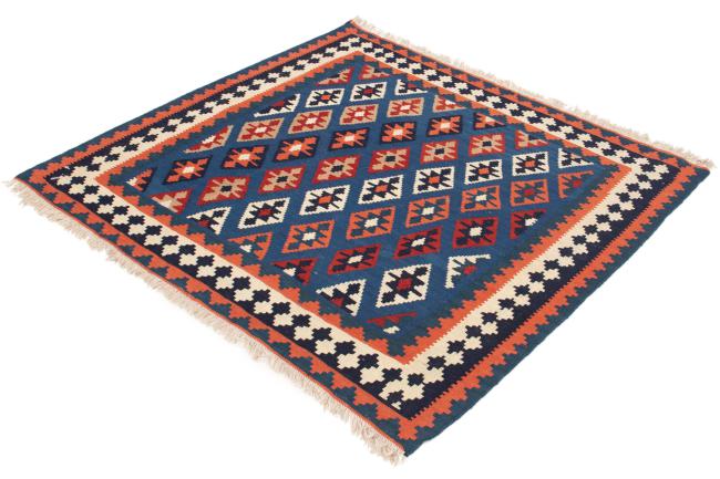 Kilim Fars - 1