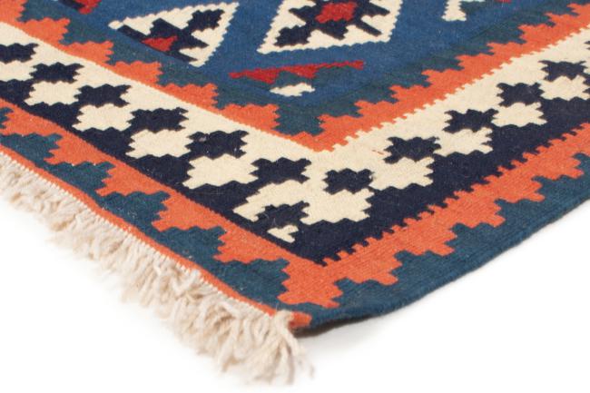 Kilim Fars - 2