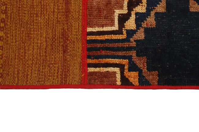 Kilim Patchwork - 2