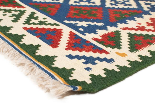 Kilim Fars - 2