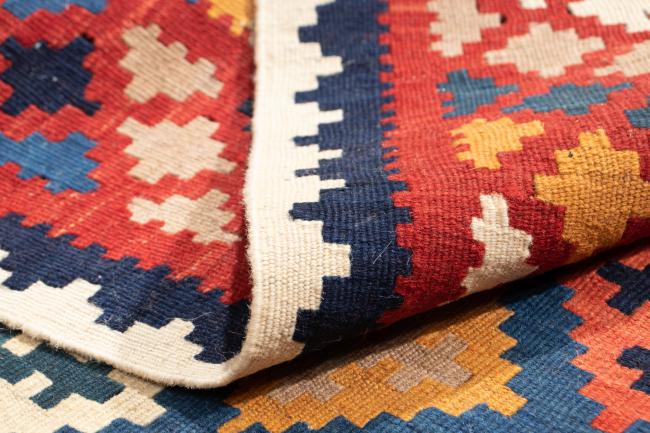 Kilim Fars - 3